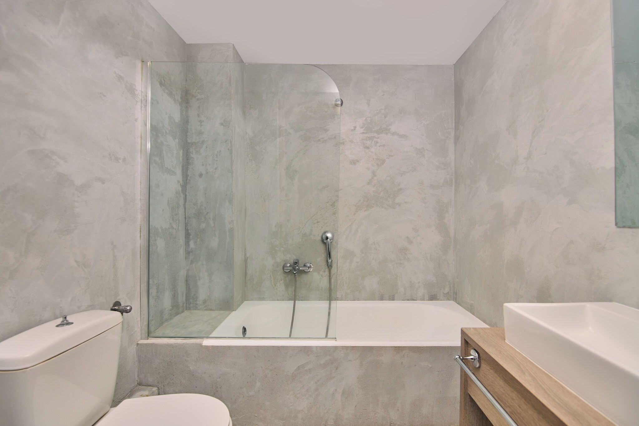 Foto - Altura Hotel Zakynthos