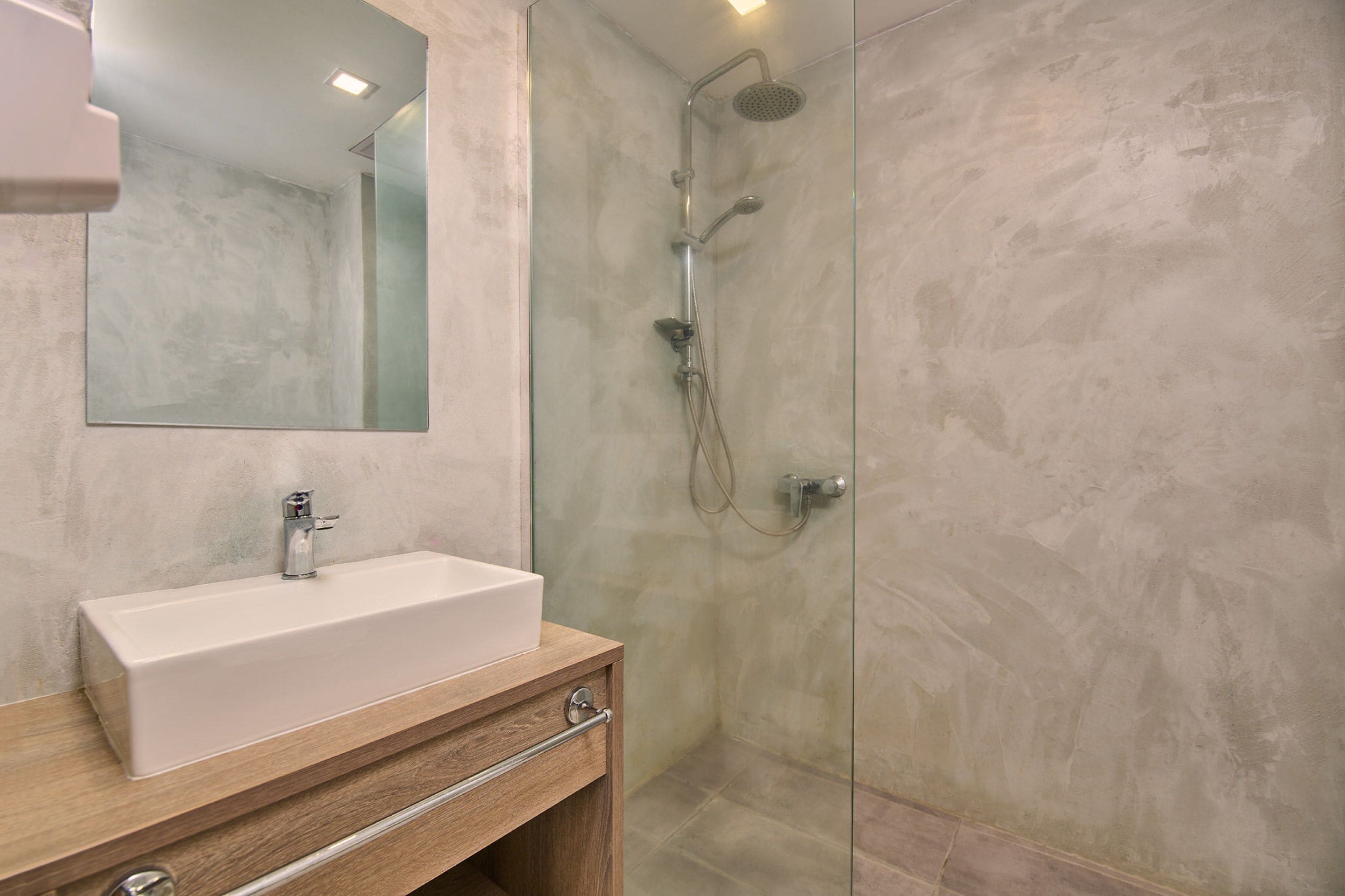 Foto - Altura Hotel Zakynthos