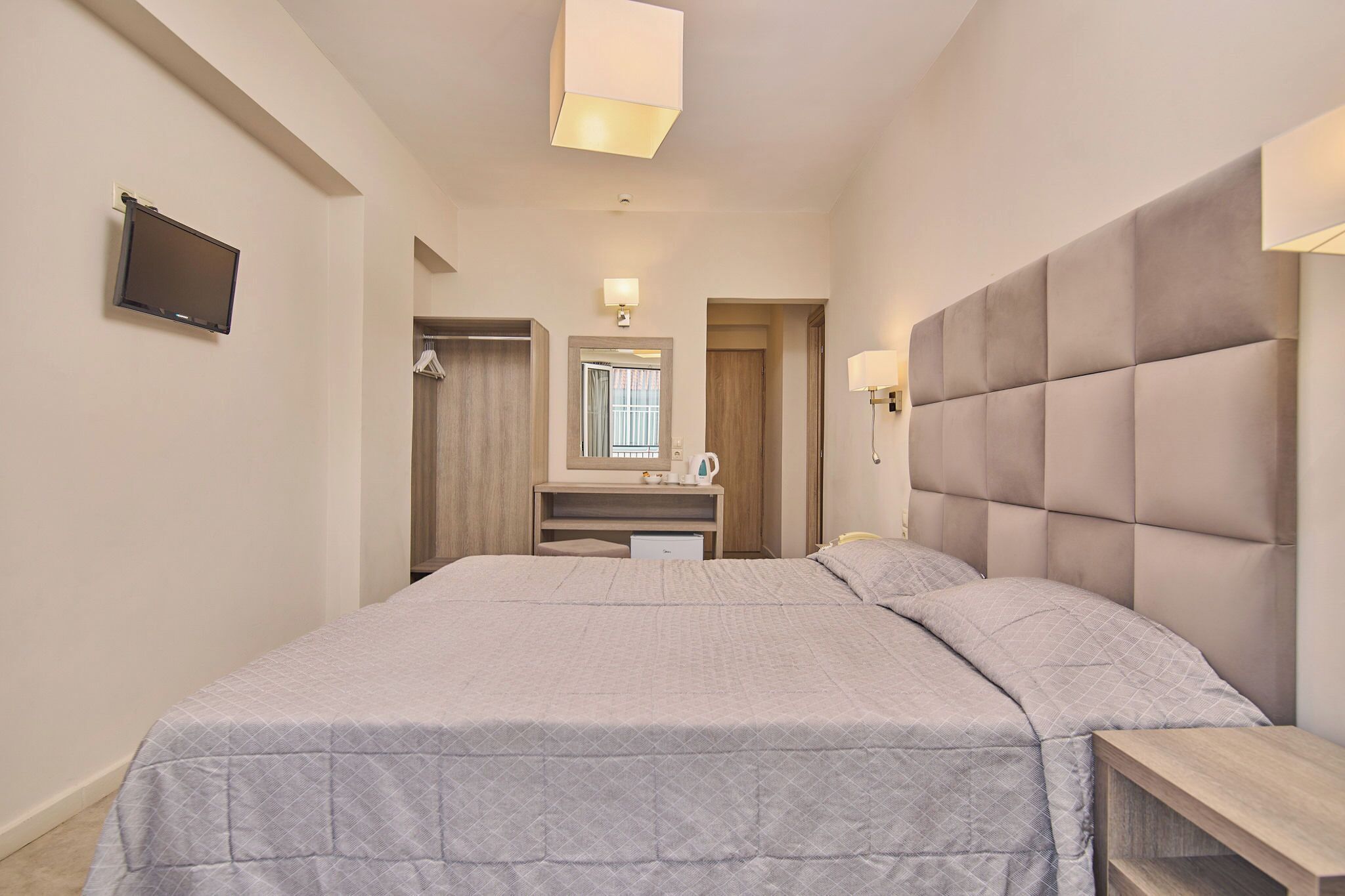 Foto - Altura Hotel Zakynthos