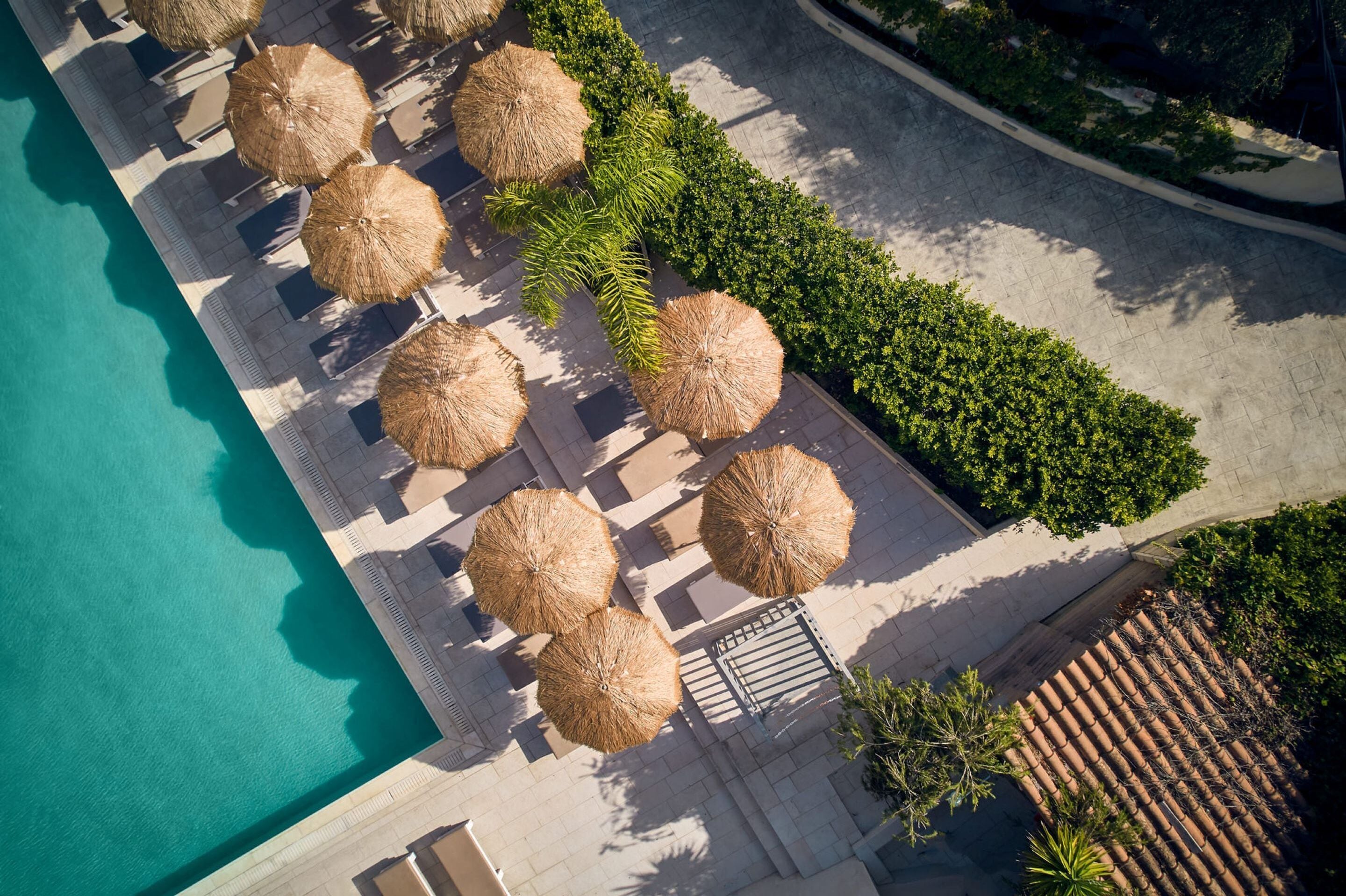 Foto - Altura Hotel Zakynthos
