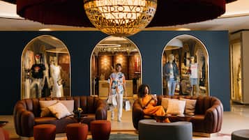 Boutique de diseño