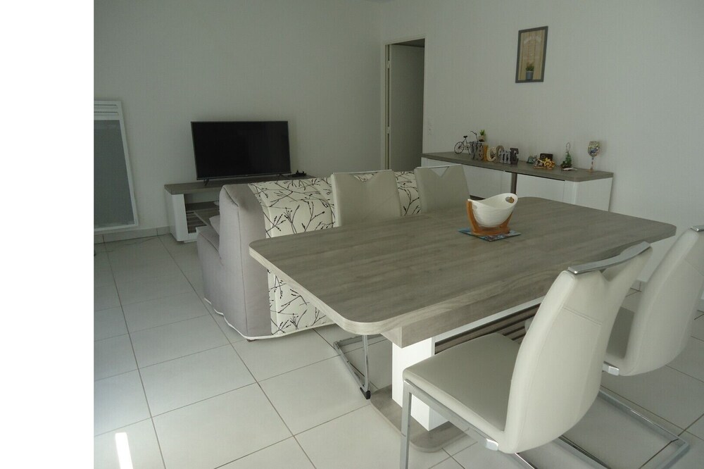 Vrbo Property