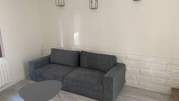 TV connectée, livres