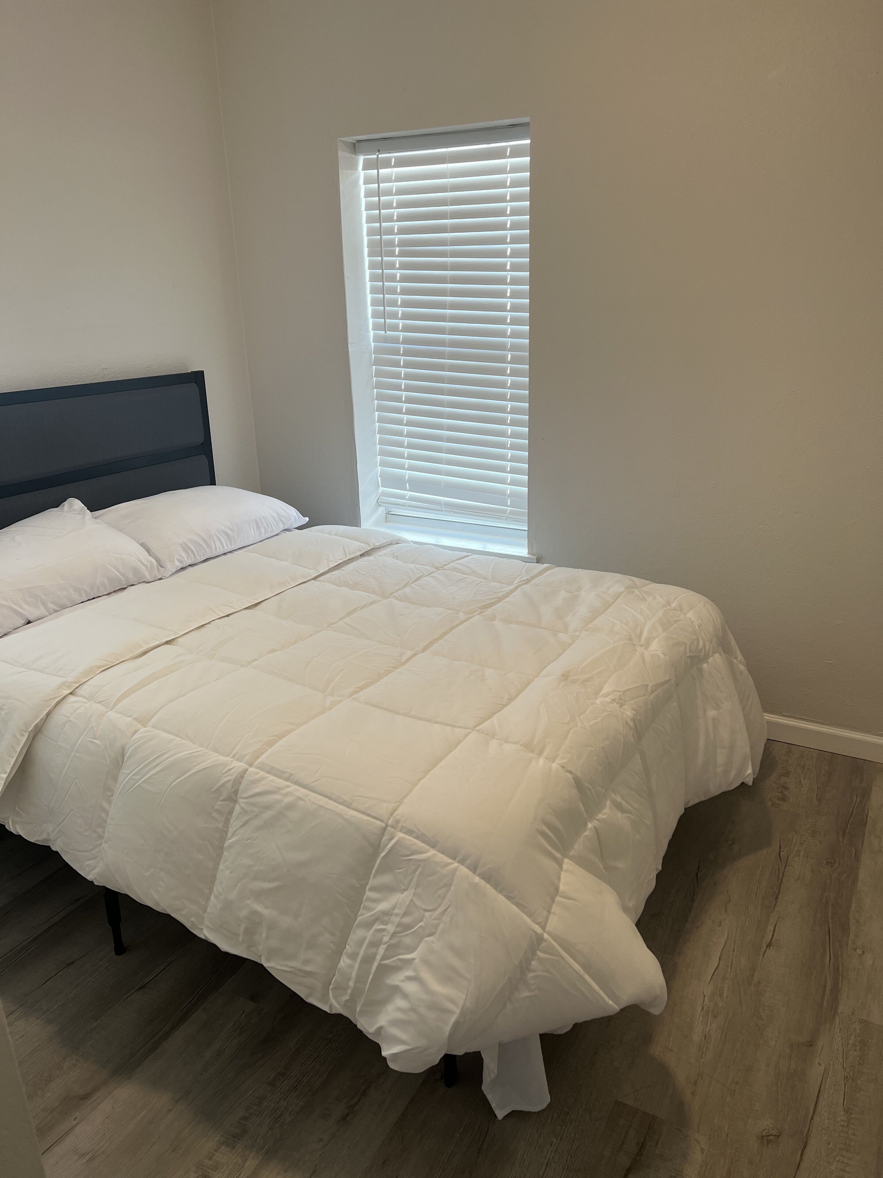 Cozy New Remodel 3/1 Neat downtown Fort Woth