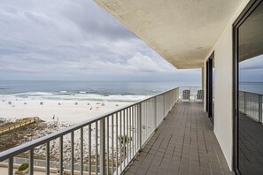 Property grounds - Pelican Pointe 601 by Liquid Life (Orange Beach)