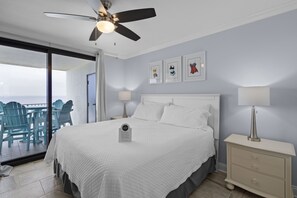 3 slaapkamers, een strijkplank/strijkijzer, gratis wifi, beddengoed