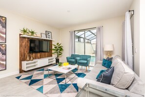 Luokittelematon kuva, 2 kautta 55, painike