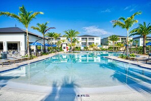 Imagen sin descripción, 5 de 55, botón