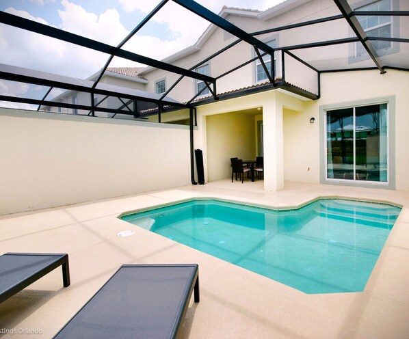 Imagen sin descripción, 1 de 55, botón