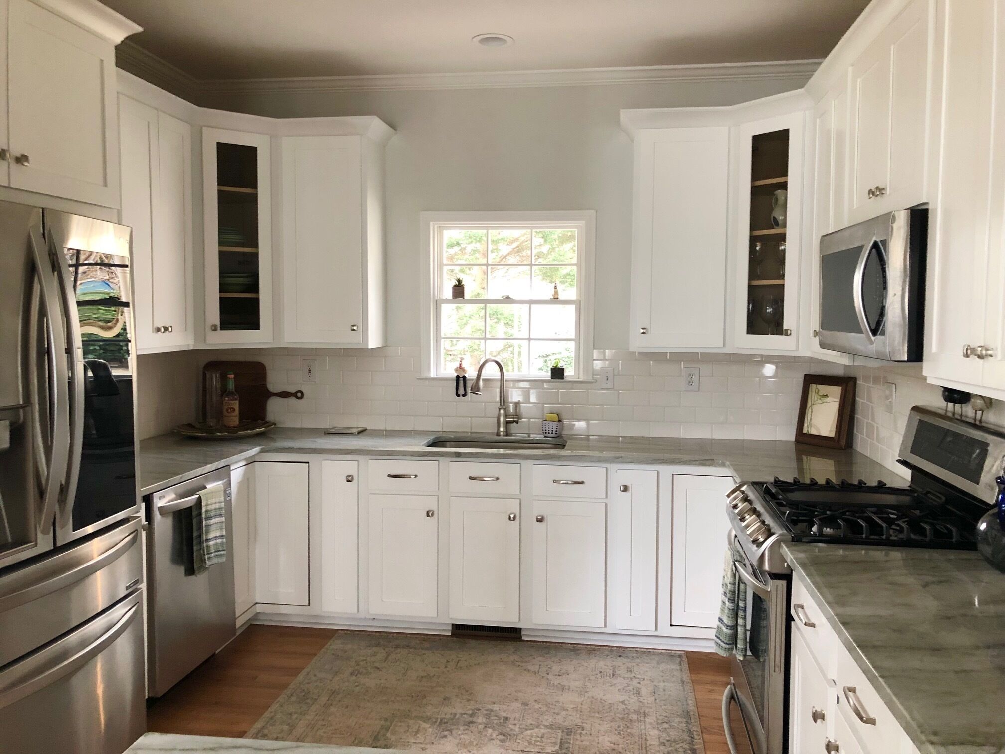 Lake Hartwell Big Water Views-15 minutes from Downtown Hartwell