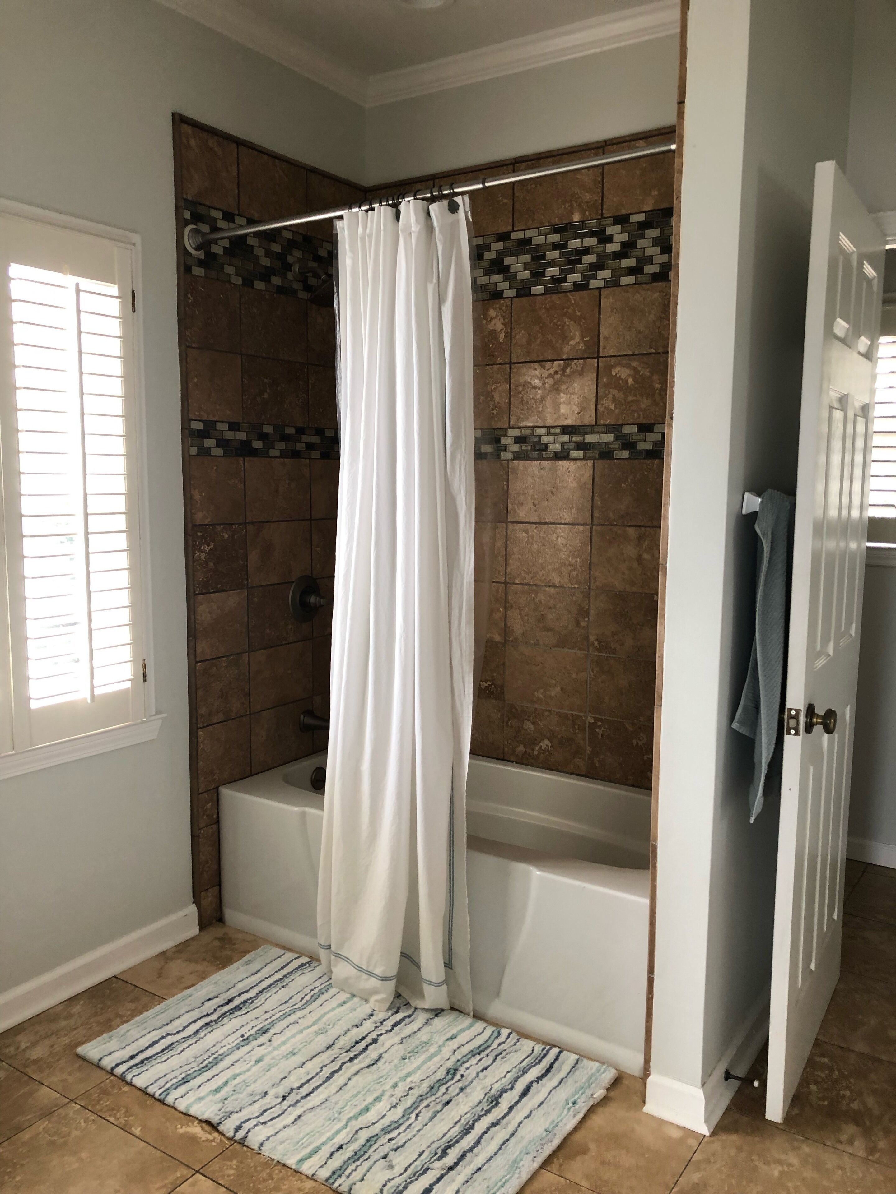 Lake Hartwell Big Water Views-15 minutes from Downtown Hartwell