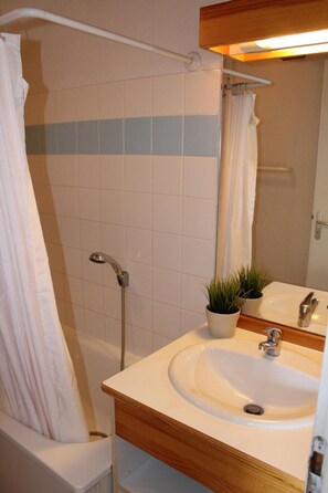 Baignoire