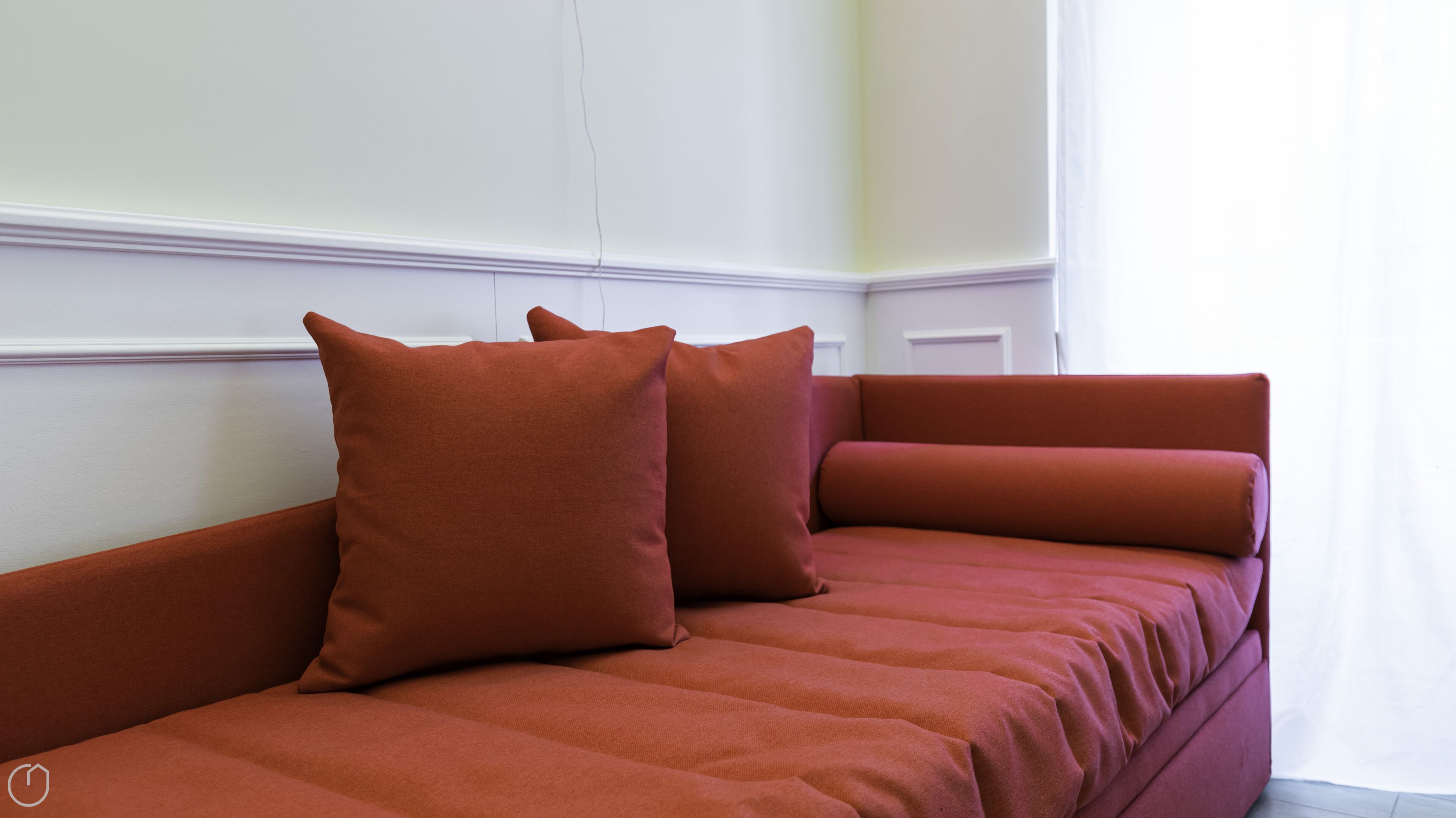 Italianway - Corso Venezia 7 - Aida