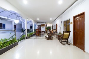 Televisión de pantalla plana