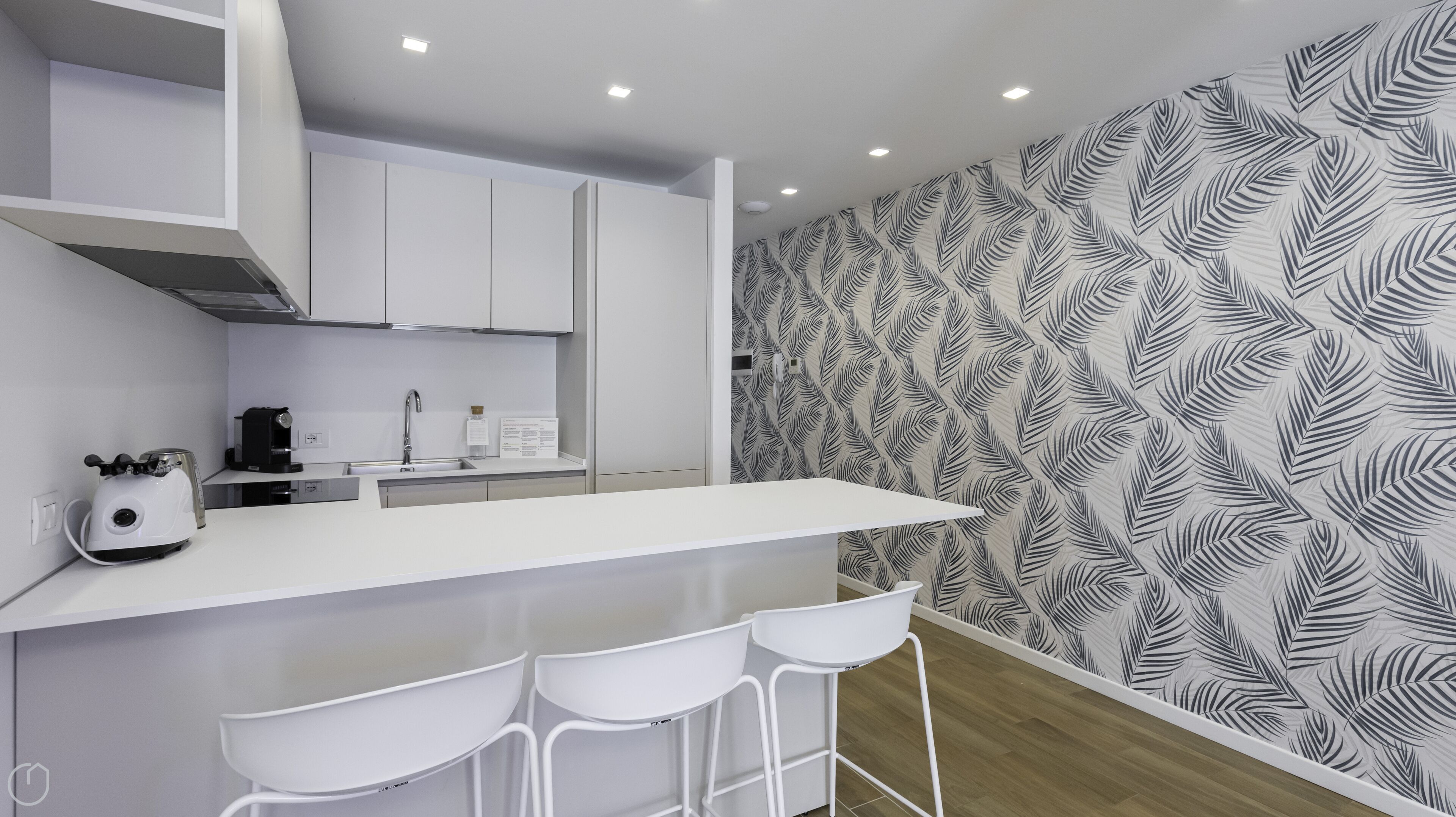 Italianway - Corso Venezia 7 - Madama Butterfly