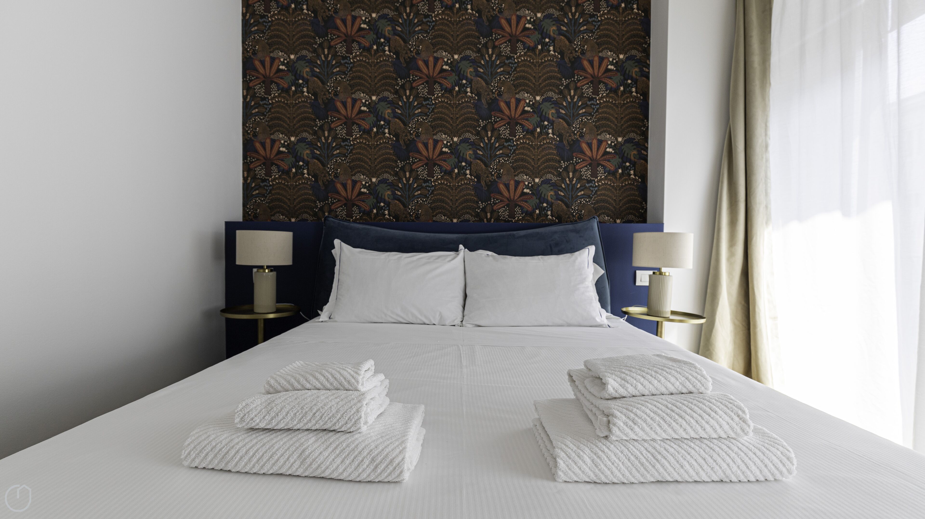 Italianway - Corso Venezia 7 - Madama Butterfly