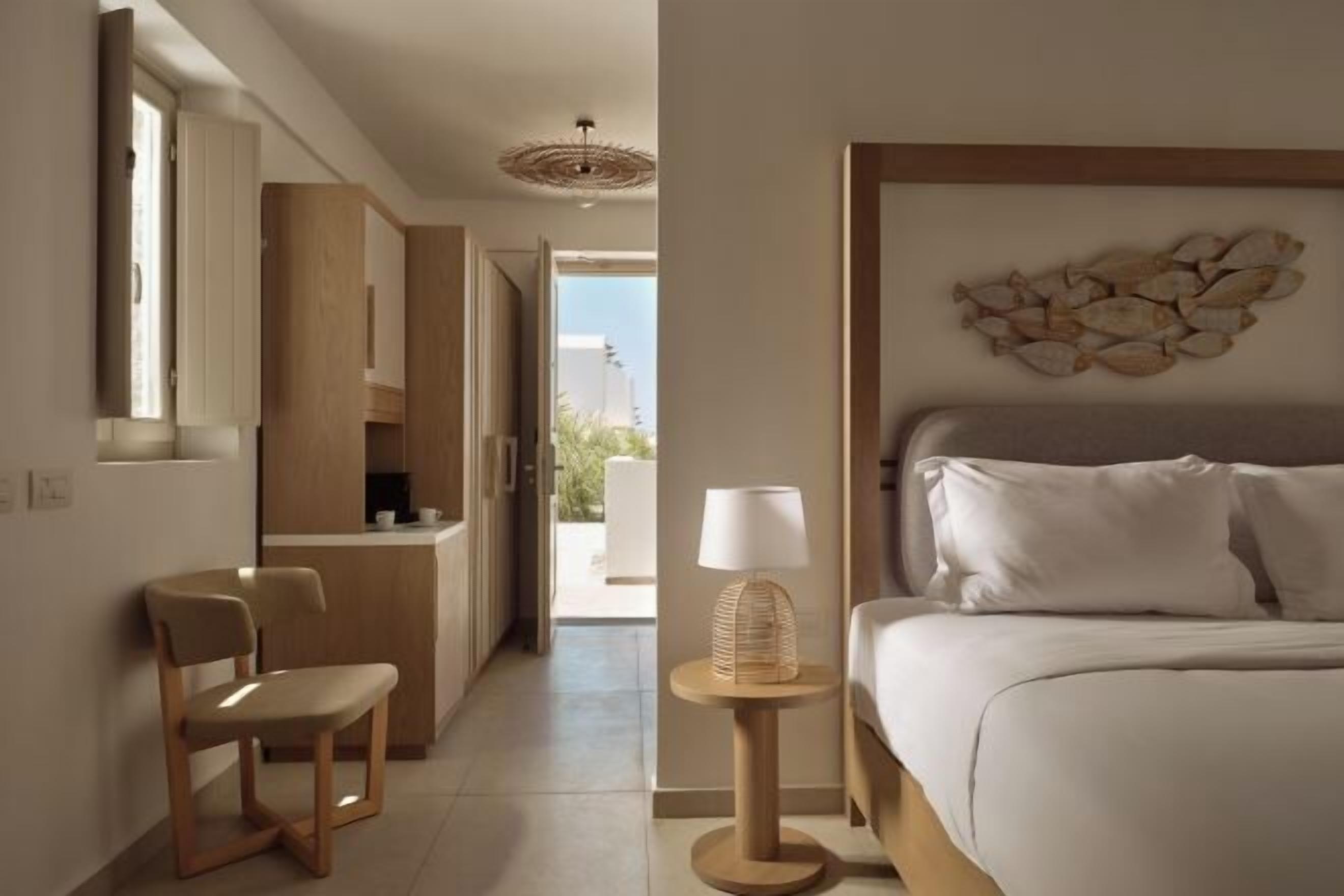 Biancheria in cotone egiziano, biancheria da letto di alta qualità