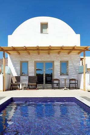 Sábanas de algodón egipcio, ropa de cama de alta calidad y cubrecamas 