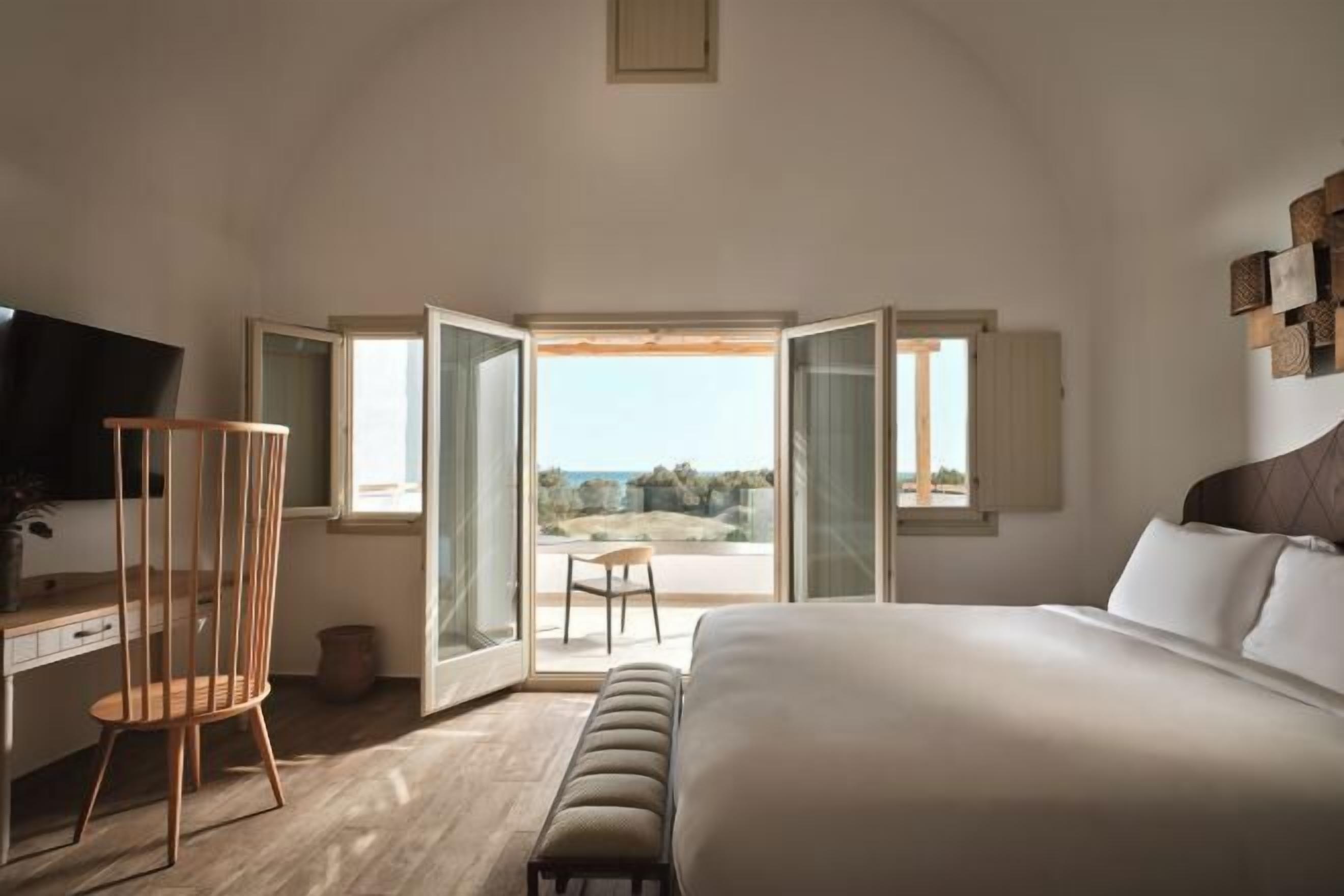 Biancheria in cotone egiziano, biancheria da letto di alta qualità