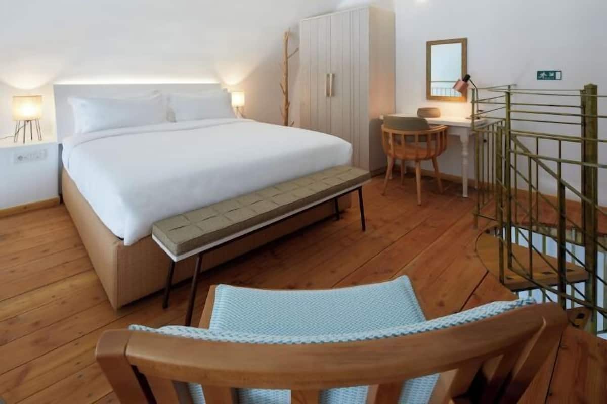 Sábanas de algodón egipcio, ropa de cama de alta calidad y edredón