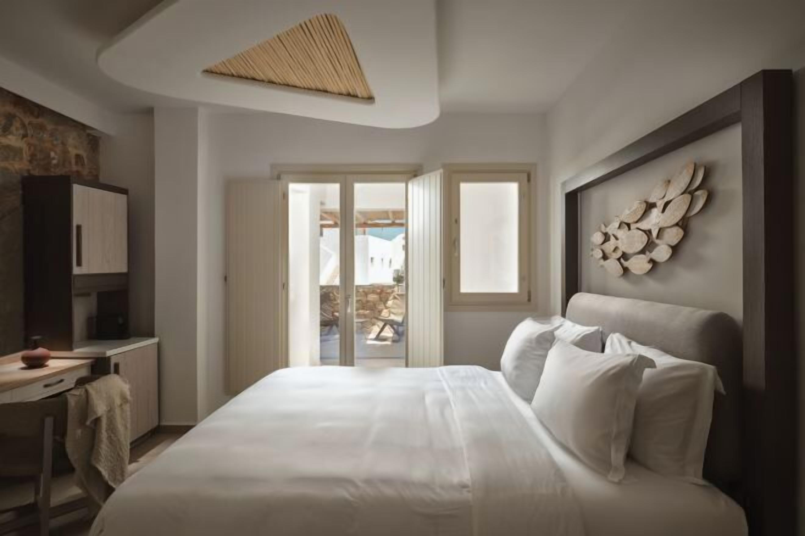 Biancheria in cotone egiziano, biancheria da letto di alta qualità