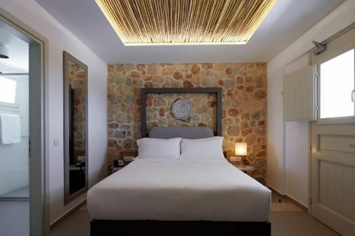 Sábanas de algodón egipcio, ropa de cama de alta calidad y edredón