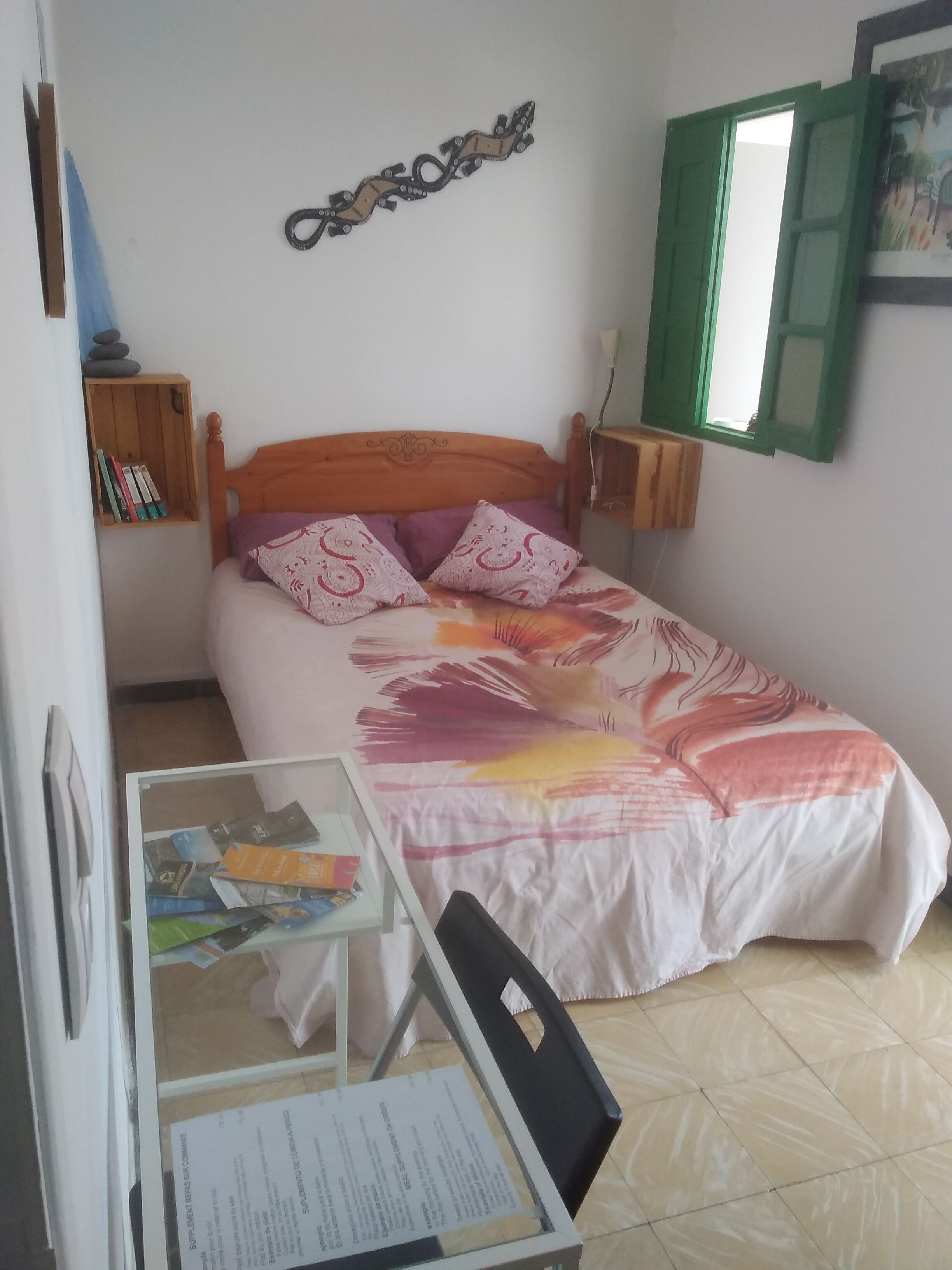 CANARIO STUDIO