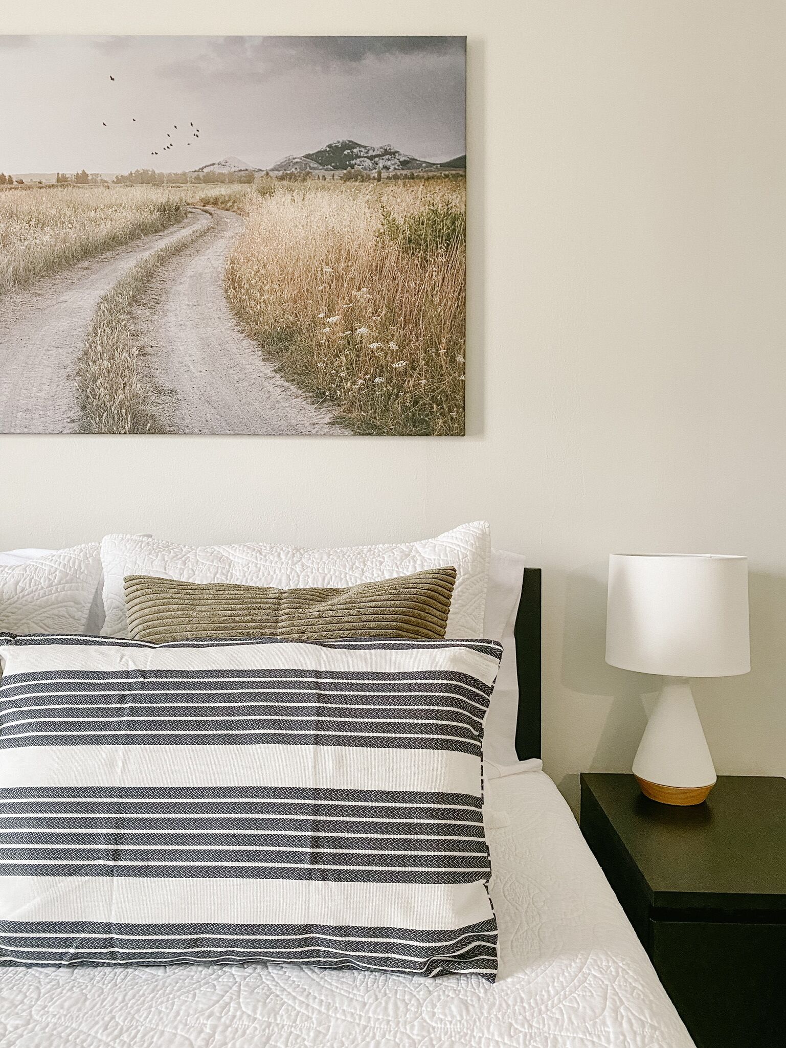 The Live Oak - Cozy 4/2 Near ACU