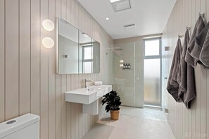 Imagem sem classificação, 5 de 21, botão