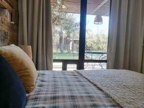 4 camere