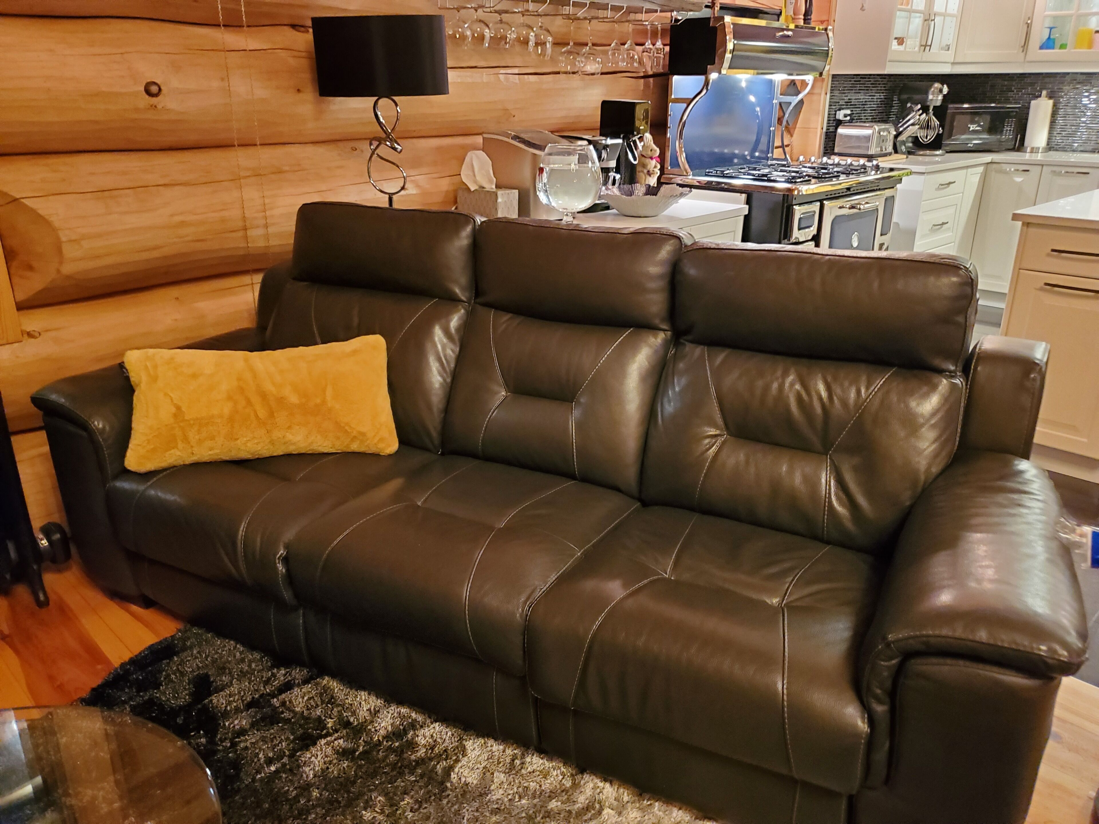 Nature Wood Experience