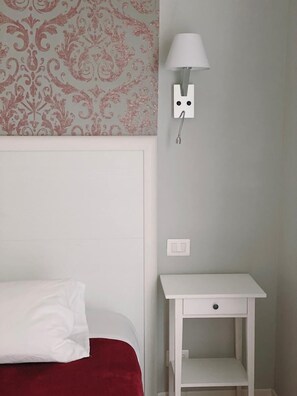 1 Schlafzimmer, Internetzugang
