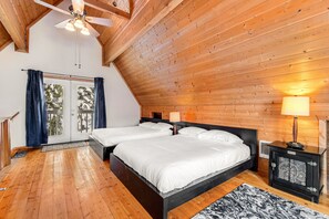 1 bedroom, Internet, bed sheets