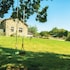 Merlins Cabin - 2 Bed - Blaen Cedi Farm