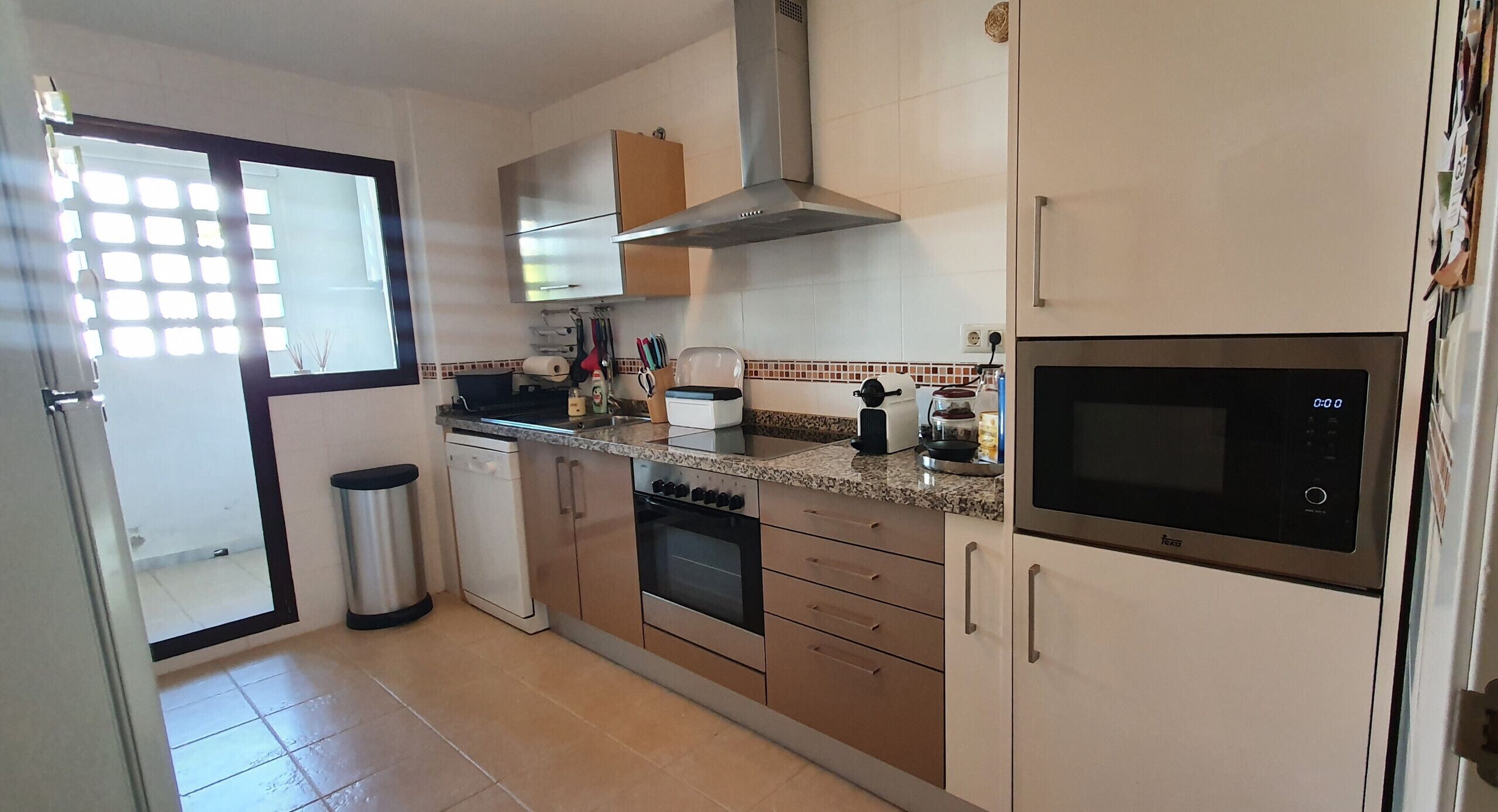 Alcaidesa Golf and Beach 2360