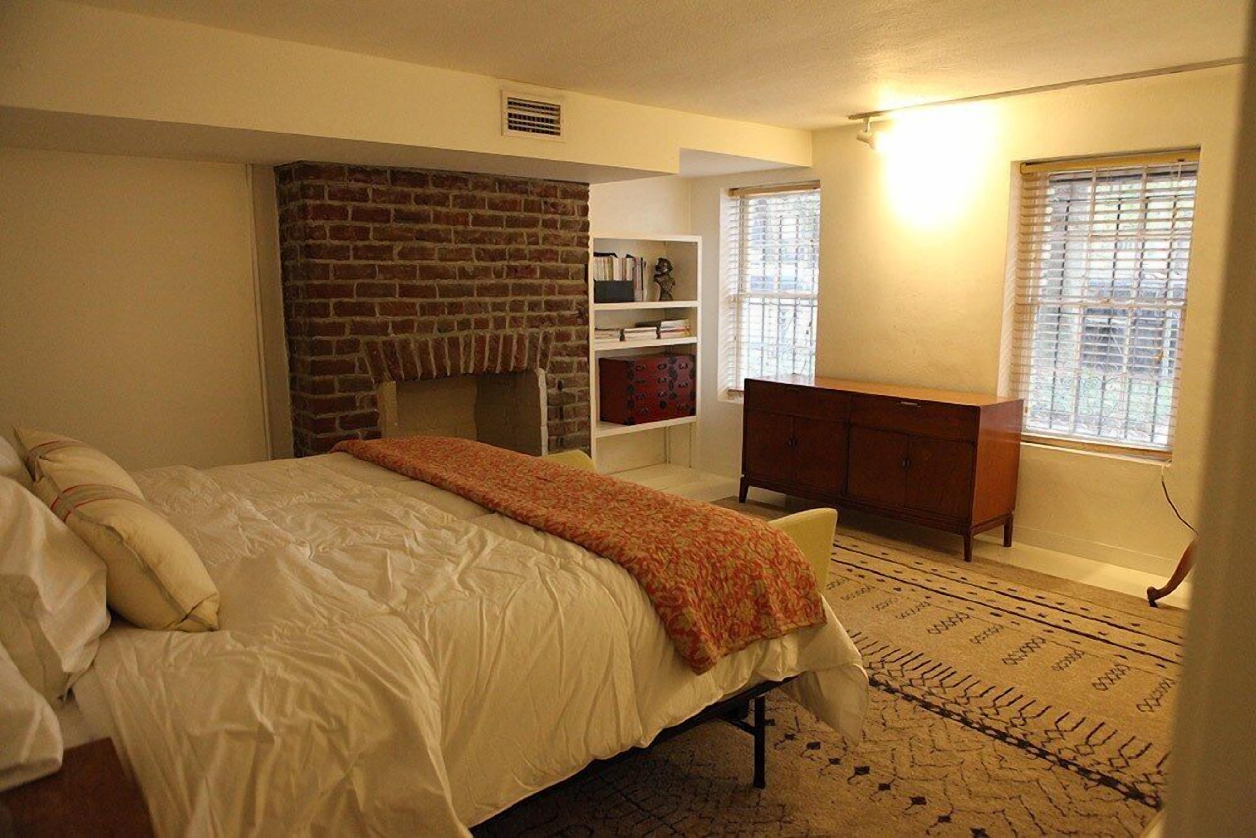 2 camere, ferro/asse da stiro, Wi-Fi, lenzuola