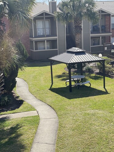 Cozy Stay!! Texas Medical Center/Nrg Stadium/Pool