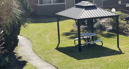 Cozy Stay!! Texas Medical Center/Nrg Stadium/Pool