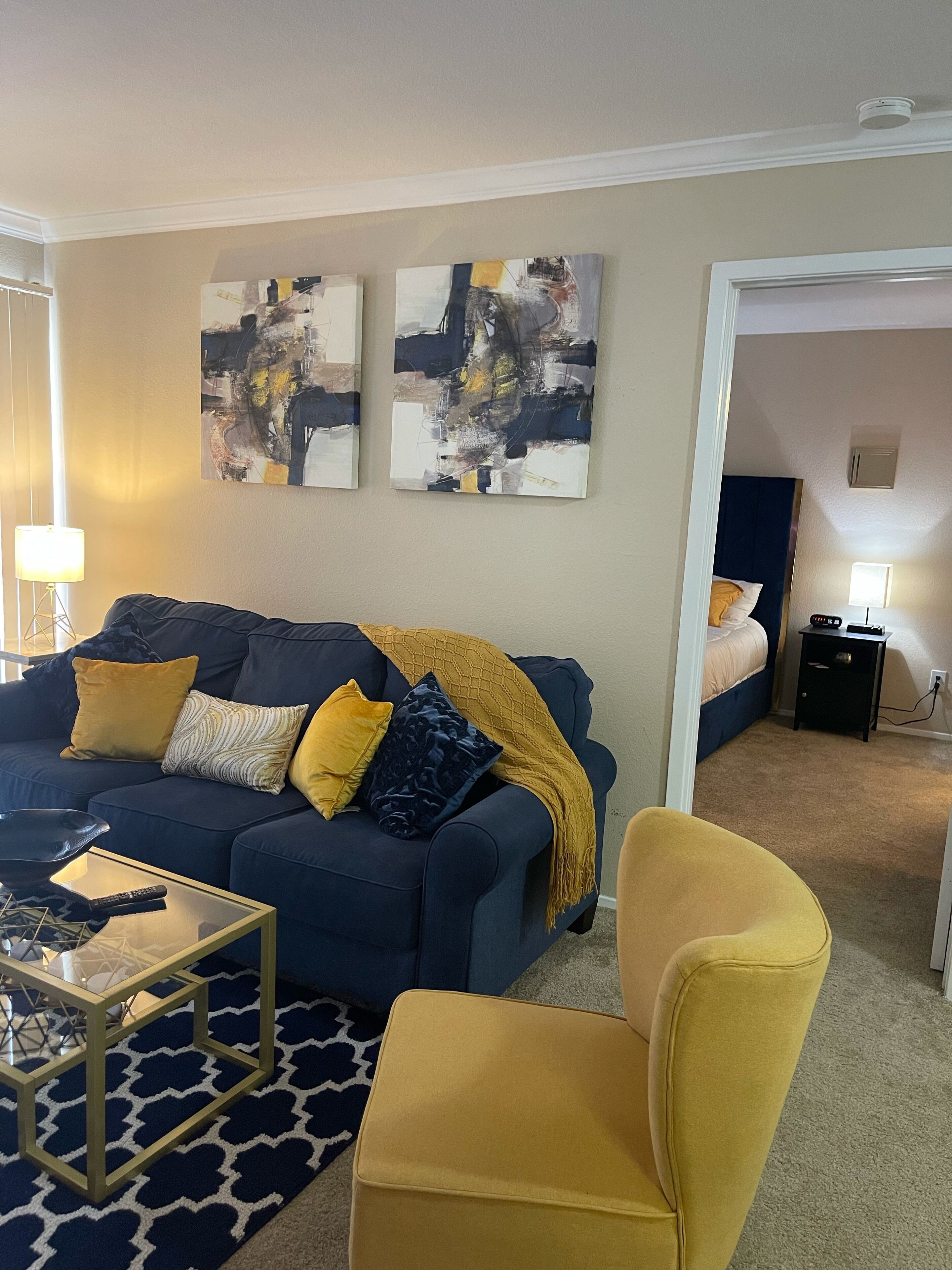 Cozy Stay!! Texas Medical Center/Nrg Stadium/Pool
