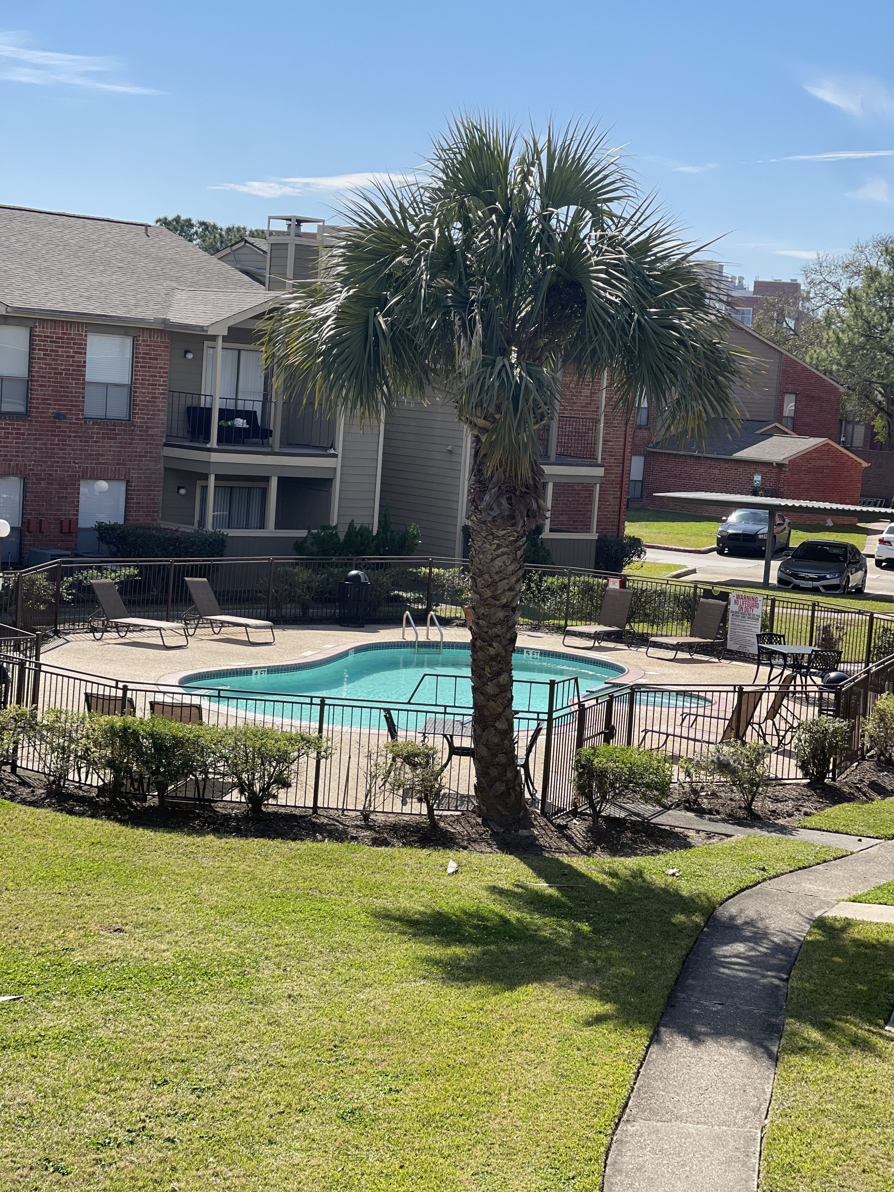 Cozy Stay!! Texas Medical Center/Nrg Stadium/Pool