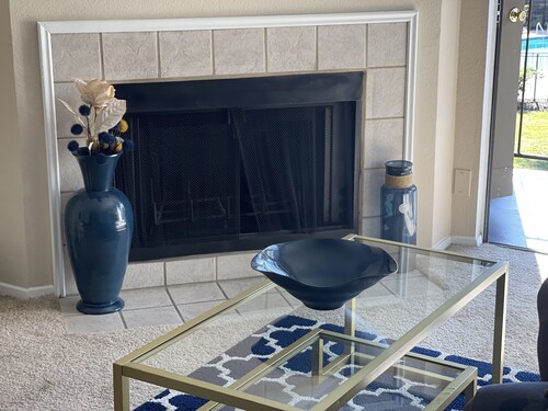 Cozy Stay!! Texas Medical Center/Nrg Stadium/Pool