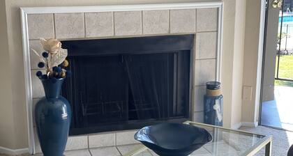 Cozy Stay!! Texas Medical Center/Nrg Stadium/Pool