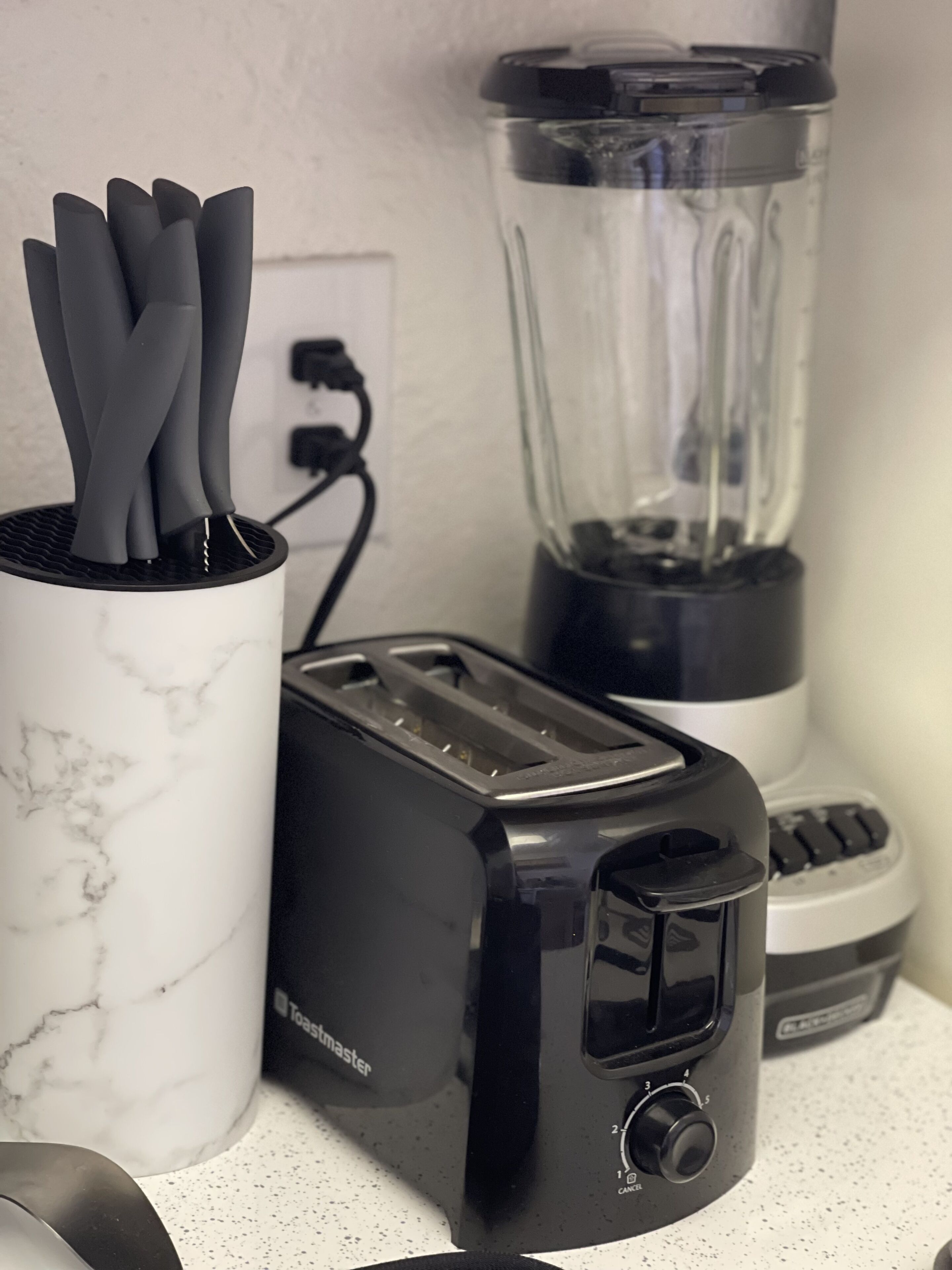 Cozy Stay!! Texas Medical Center/Nrg Stadium/Pool