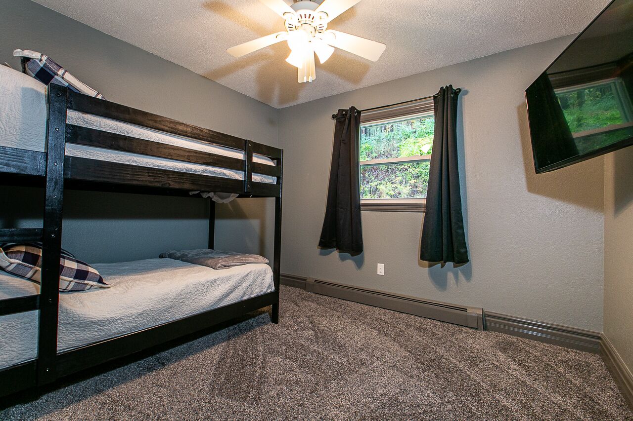 Swiss Valley Getaway - Dubuque / Tri-State Area