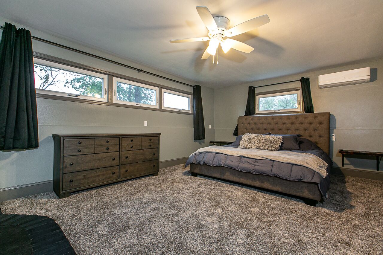 Swiss Valley Getaway - Dubuque / Tri-State Area