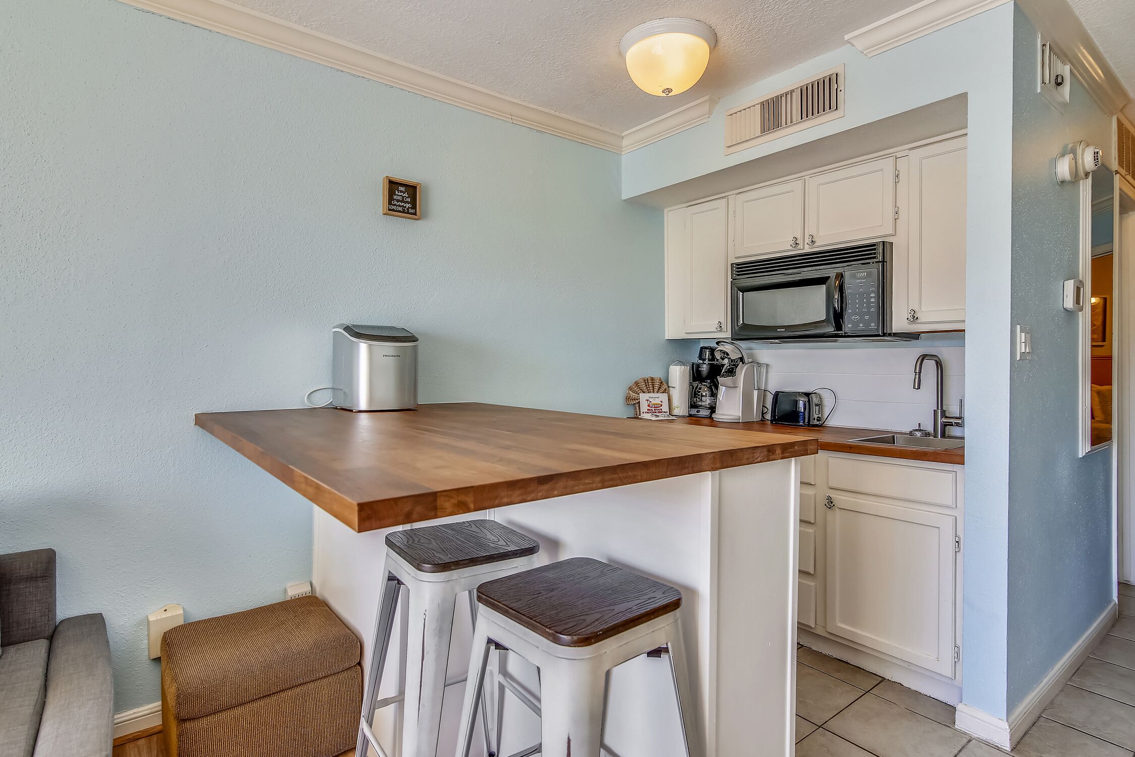 Relax by the Beach | Community Pools, Gulf Views!