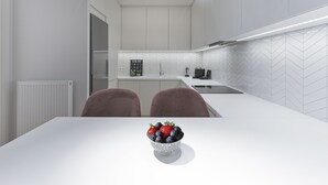 Unclassified image, 5 of 15, button - NEW & READY FOR YOU APT IN KOUKAKI (Athens)