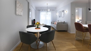 Unclassified image, 2 of 15, button - NEW & READY FOR YOU APT IN KOUKAKI (Athens)