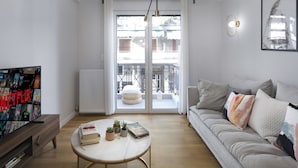 Unclassified image, 3 of 15, button - NEW & READY FOR YOU APT IN KOUKAKI (Athens)
