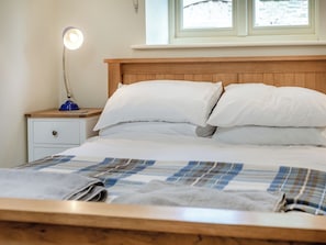 2 camere, Wi-Fi gratuito, lenzuola